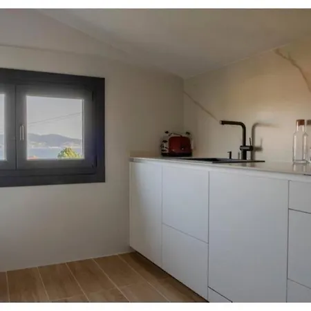 Piso Nuevo A 150m Playa Apartment *