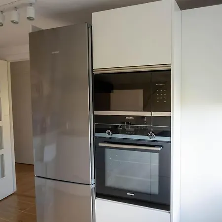 Piso Nuevo A 150m Playa Sanxenxo