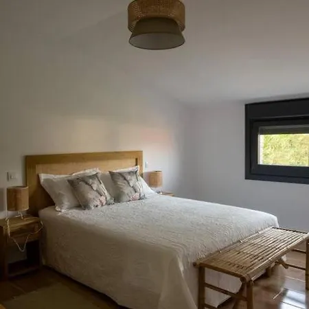 Piso Nuevo A 150m Playa Apartment