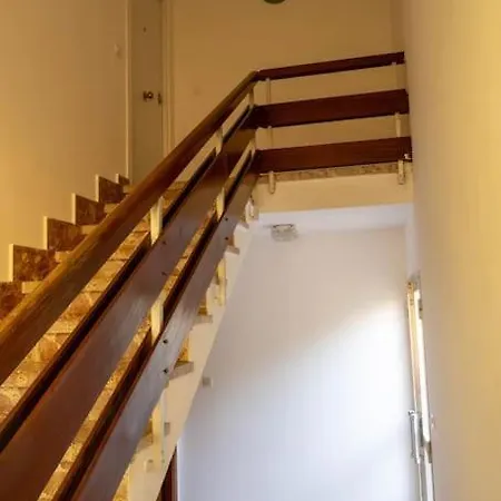 Piso Nuevo A 150m Playa *