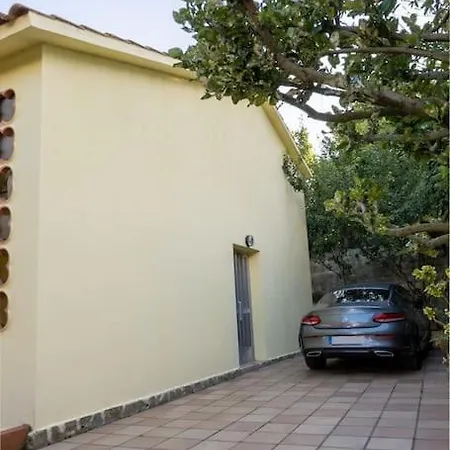 Piso Nuevo A 150m Playa Apartment *