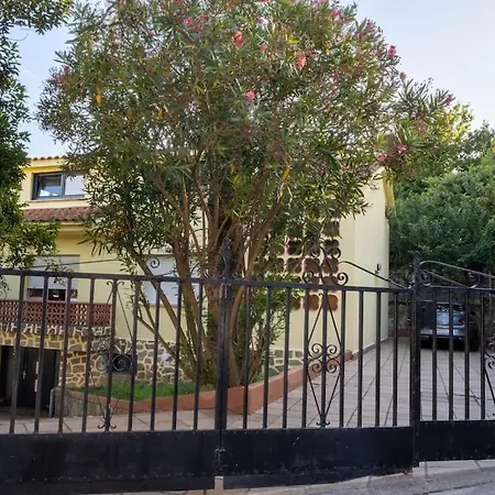 Apartamento Piso Nuevo A 150m Playa