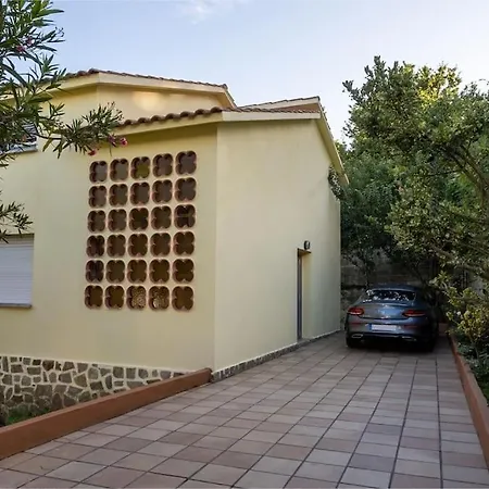 Piso Nuevo A 150m Playa
