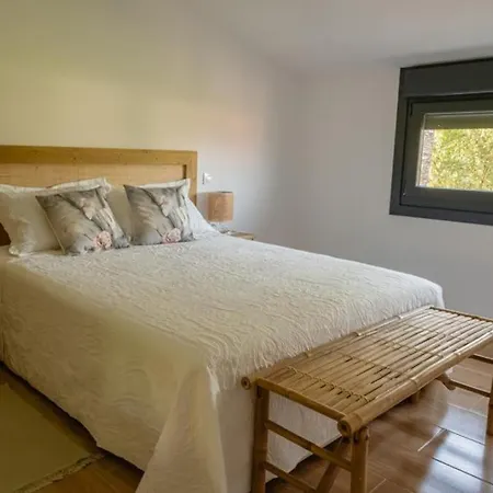 Apartment Piso Nuevo A 150m Playa