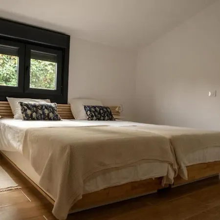 Piso Nuevo A 150m Playa *