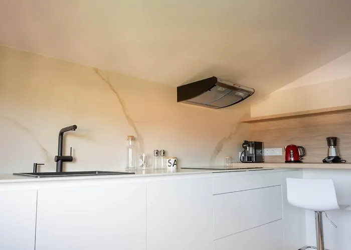 Piso Nuevo A 150m Playa Sanxenxo